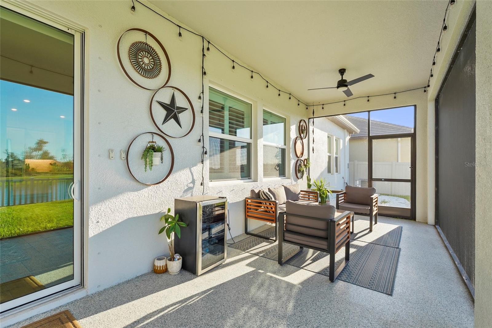 Image 50 of 78 For 12219 Violet Jasper Drive