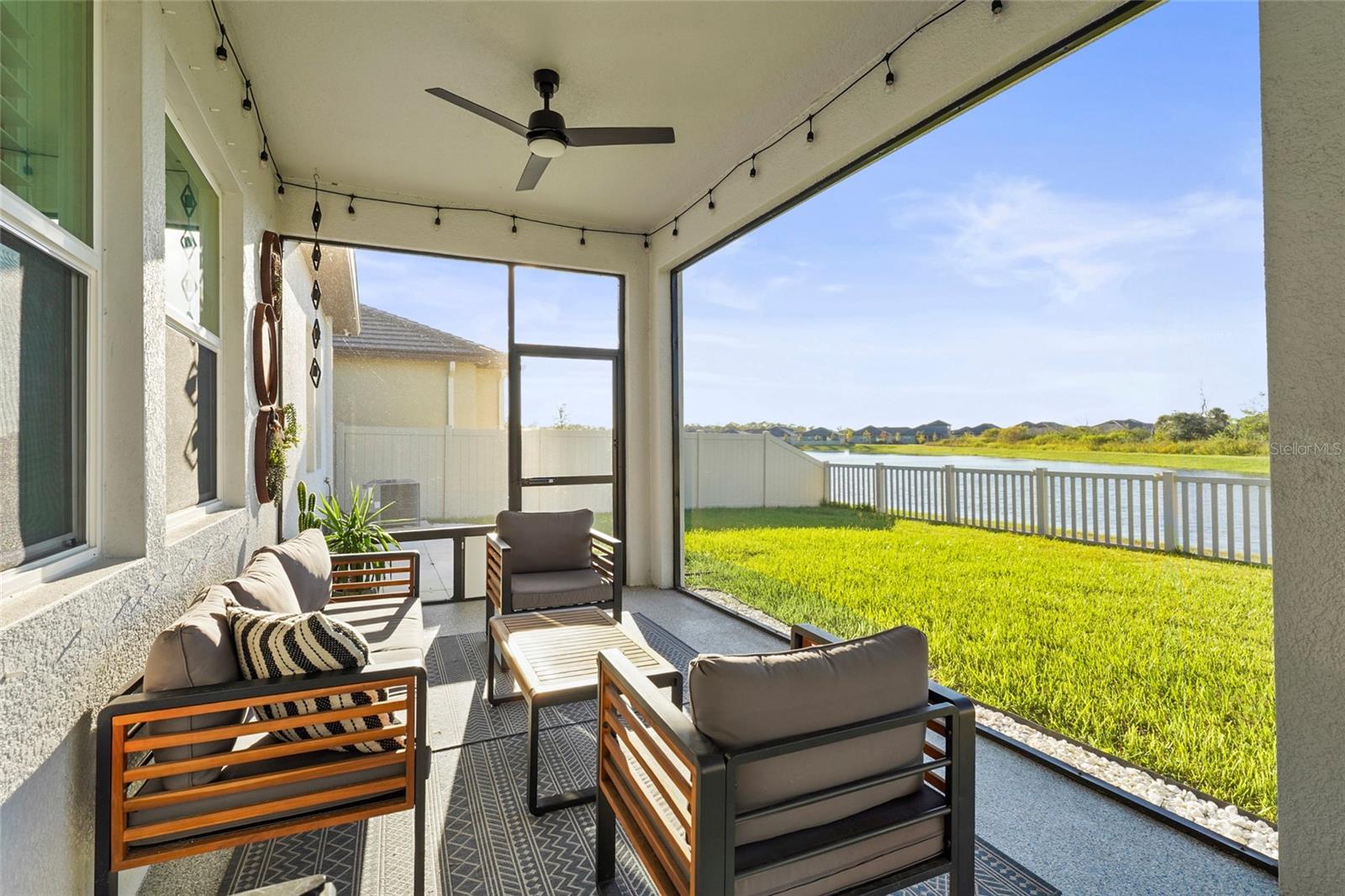 Image 51 of 78 For 12219 Violet Jasper Drive