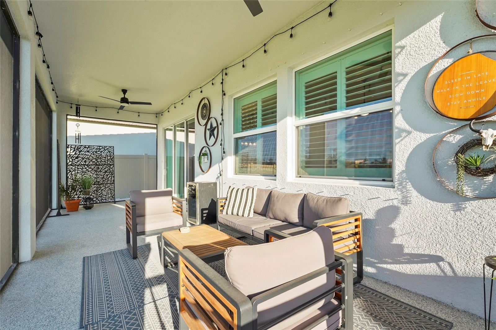 Image 52 of 78 For 12219 Violet Jasper Drive