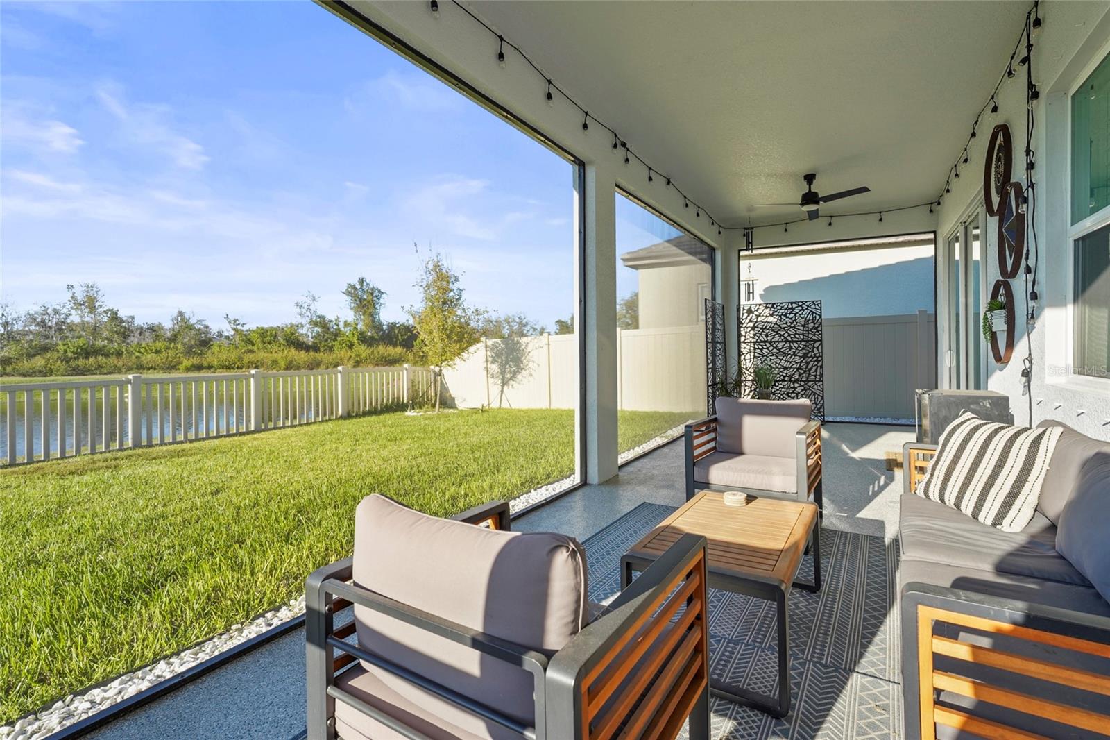 Image 53 of 78 For 12219 Violet Jasper Drive