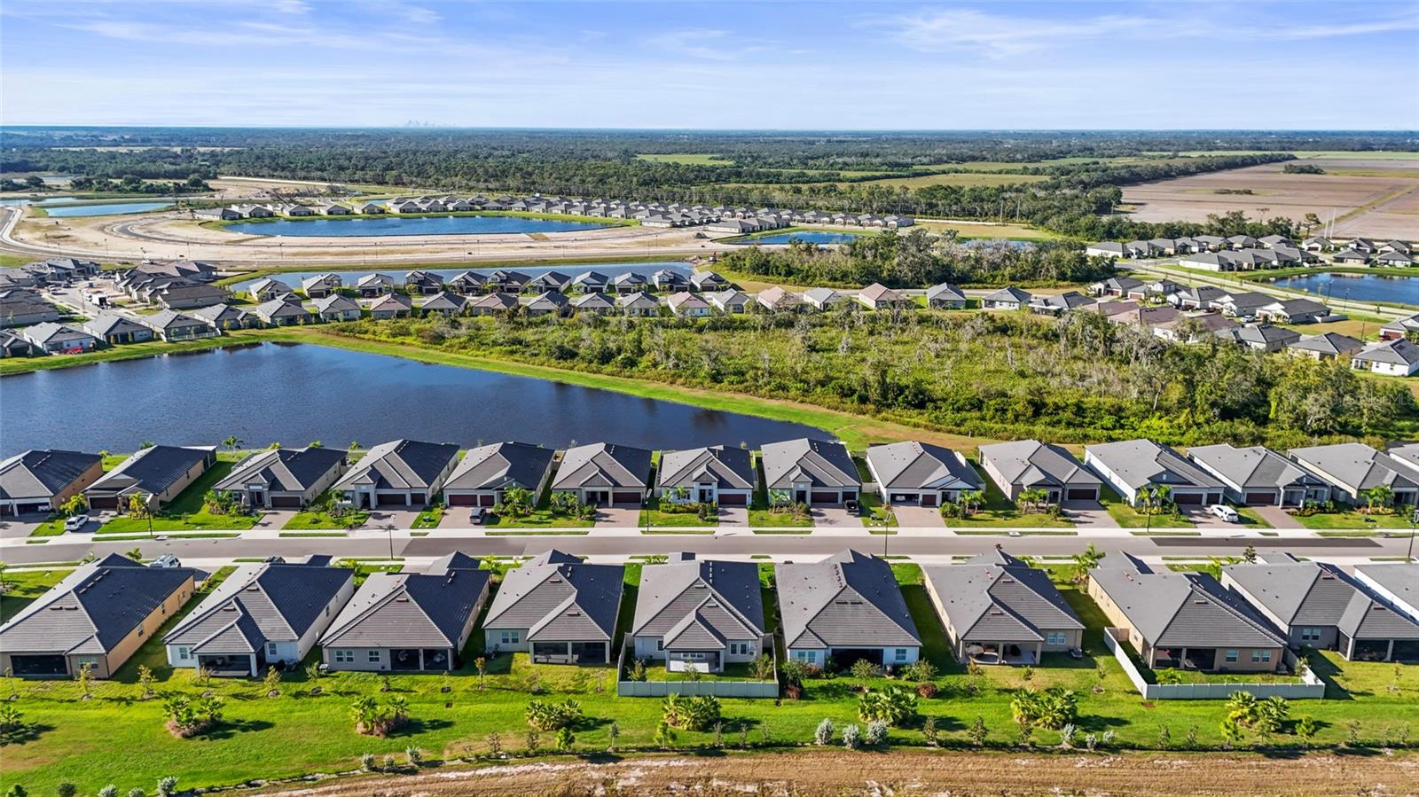 Image 57 of 78 For 12219 Violet Jasper Drive