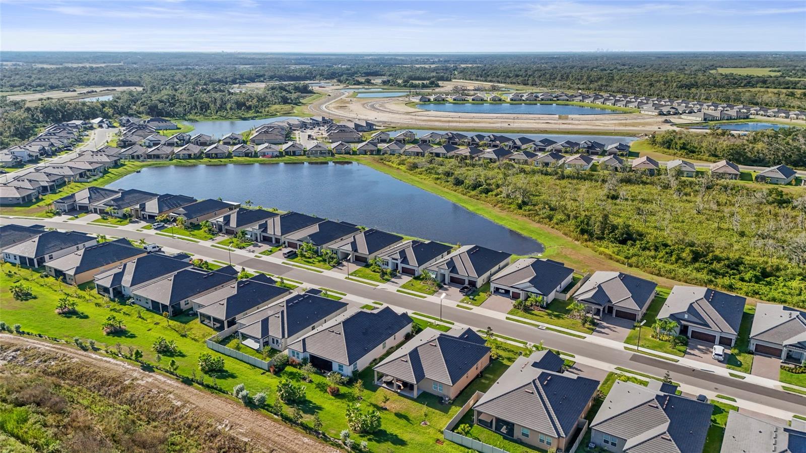 Image 58 of 78 For 12219 Violet Jasper Drive