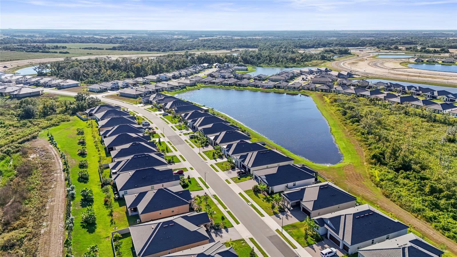 Image 59 of 78 For 12219 Violet Jasper Drive