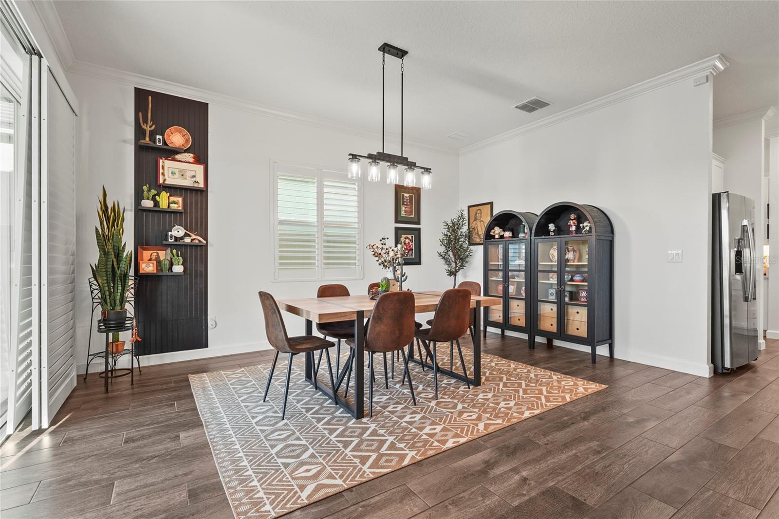 Image 6 of 78 For 12219 Violet Jasper Drive