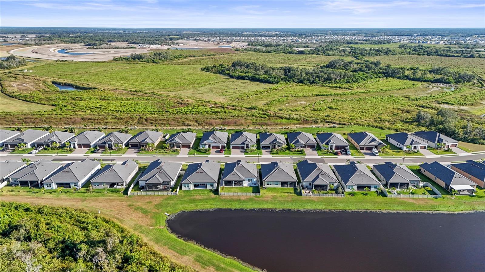 Image 60 of 78 For 12219 Violet Jasper Drive