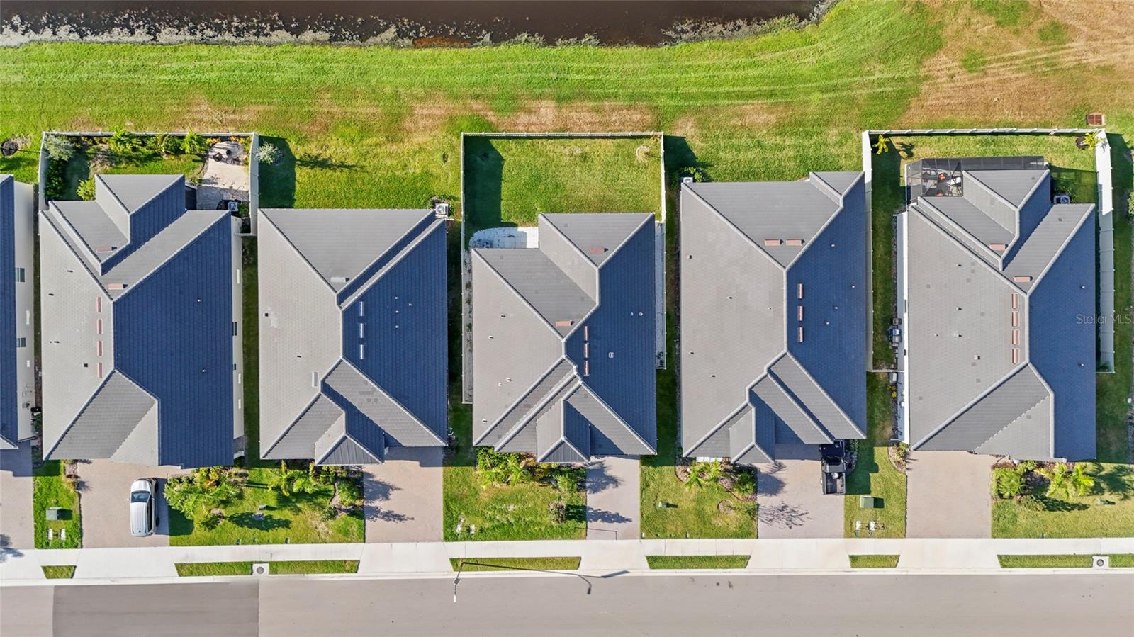 Image 61 of 78 For 12219 Violet Jasper Drive