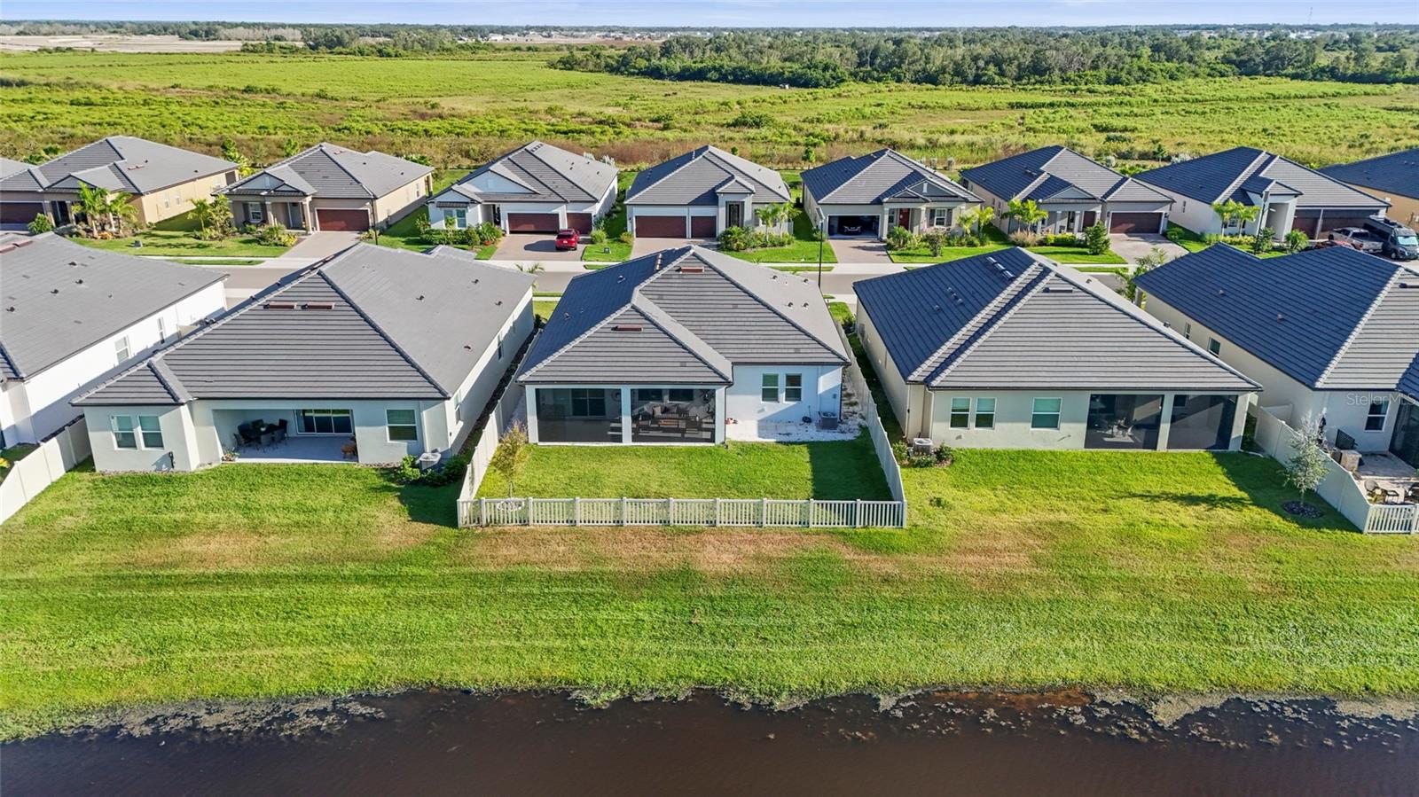 Image 62 of 78 For 12219 Violet Jasper Drive