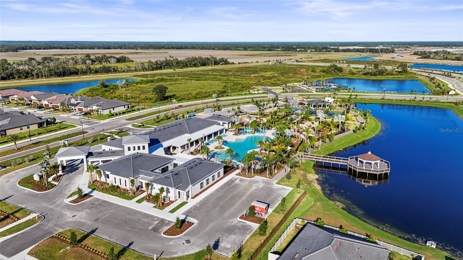 Image 63 of 78 For 12219 Violet Jasper Drive