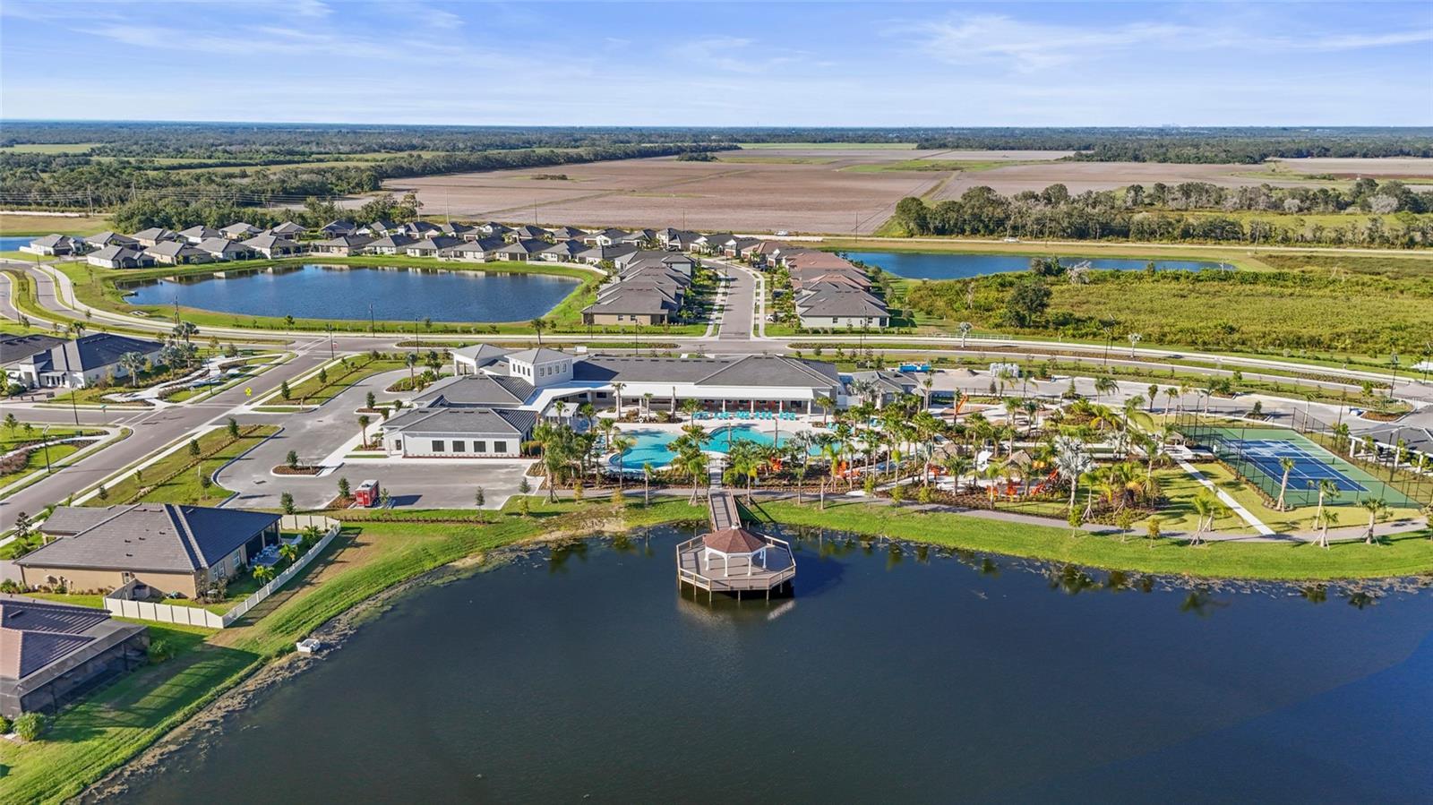 Image 64 of 78 For 12219 Violet Jasper Drive