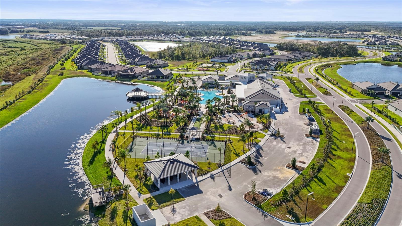 Image 65 of 78 For 12219 Violet Jasper Drive