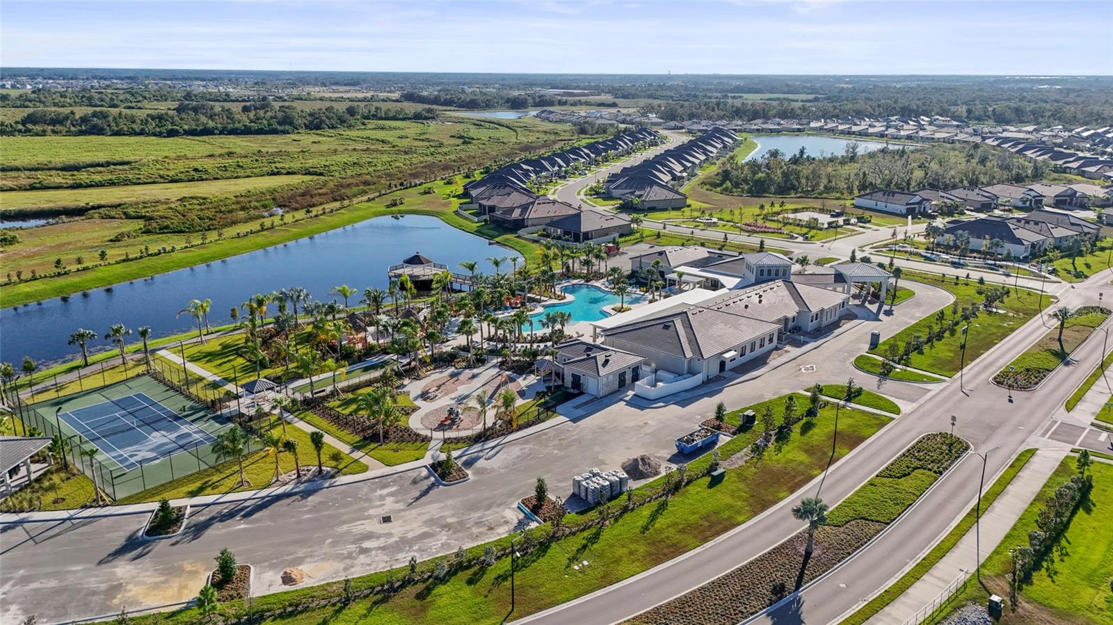 Image 66 of 78 For 12219 Violet Jasper Drive