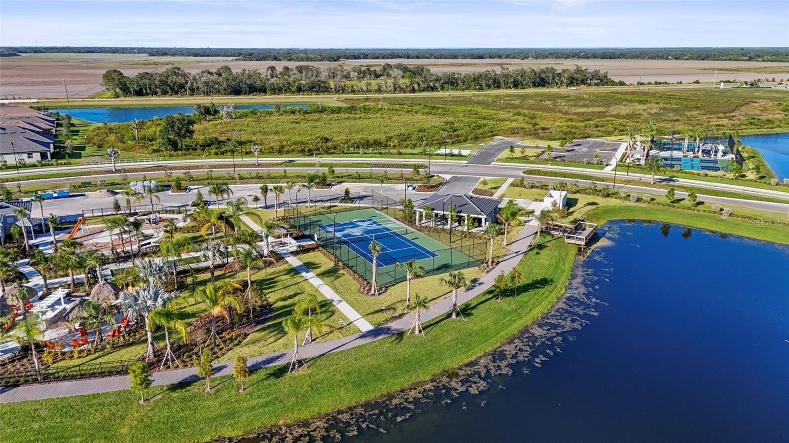 Image 67 of 78 For 12219 Violet Jasper Drive