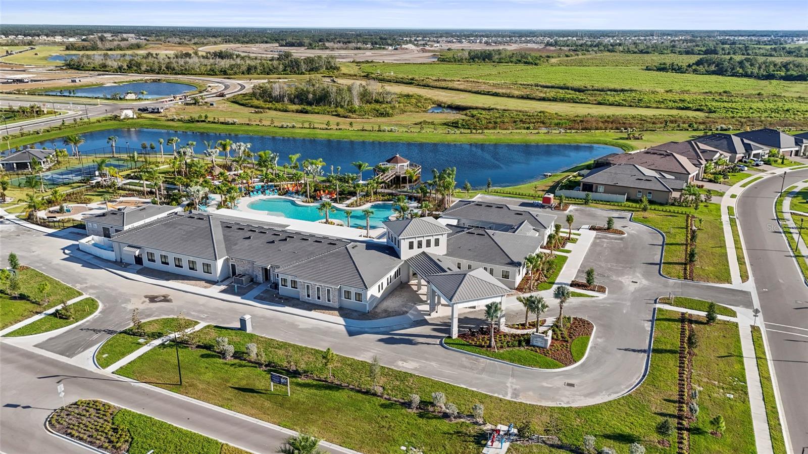 Image 68 of 78 For 12219 Violet Jasper Drive