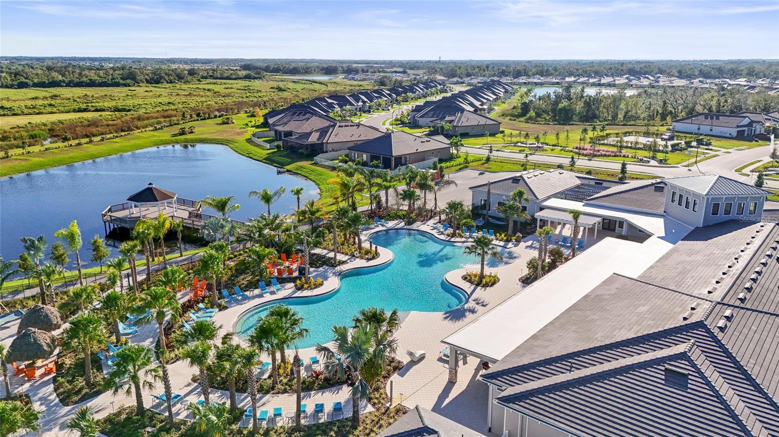 Image 69 of 78 For 12219 Violet Jasper Drive