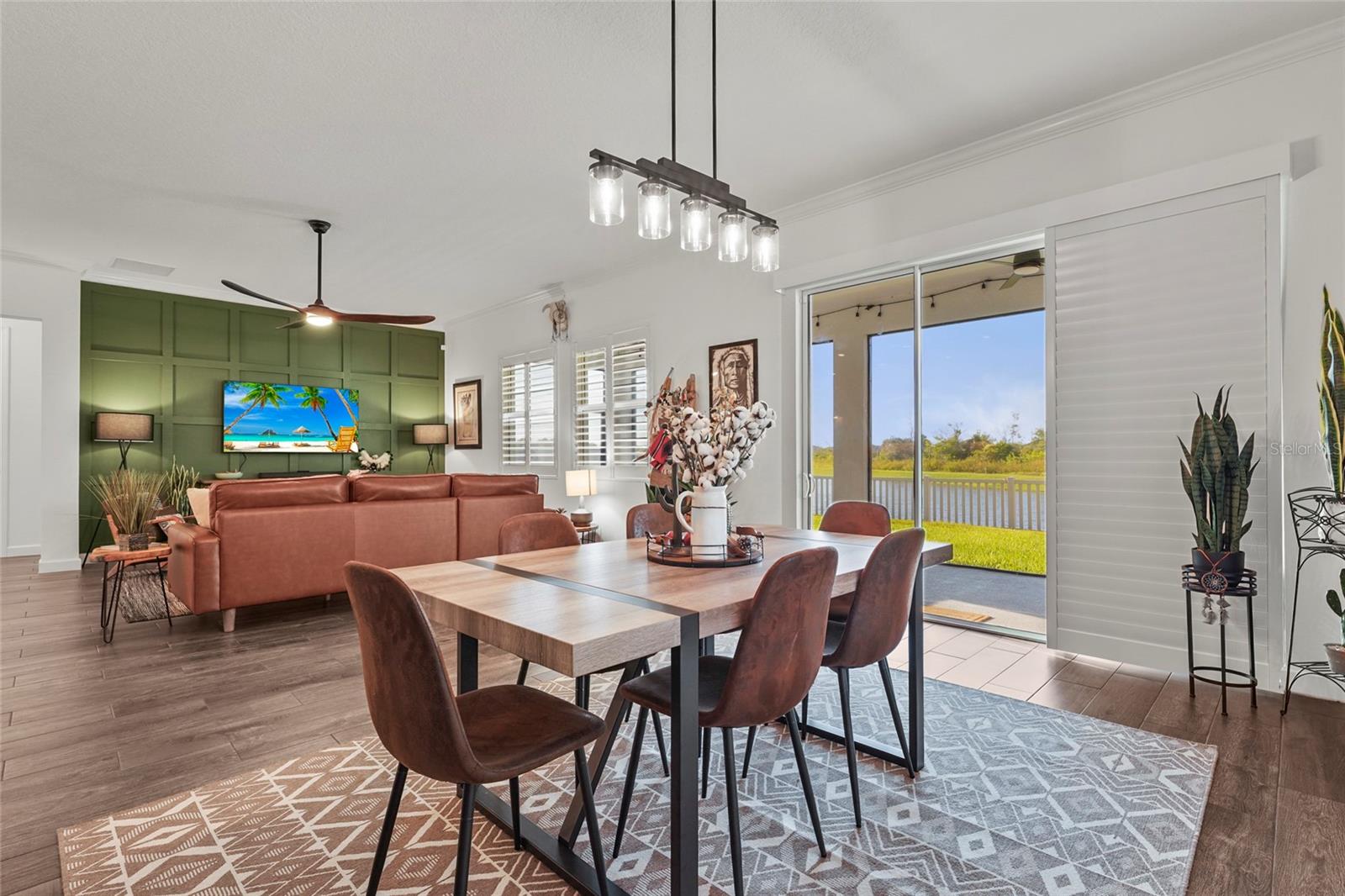 Image 7 of 78 For 12219 Violet Jasper Drive