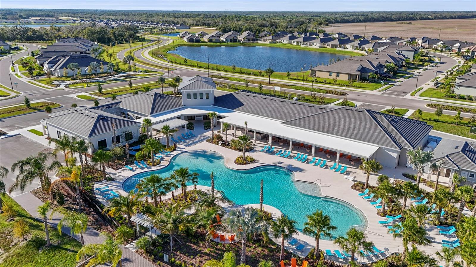 Image 70 of 78 For 12219 Violet Jasper Drive