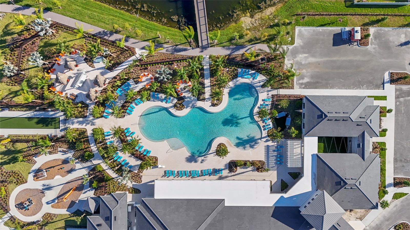 Image 71 of 78 For 12219 Violet Jasper Drive