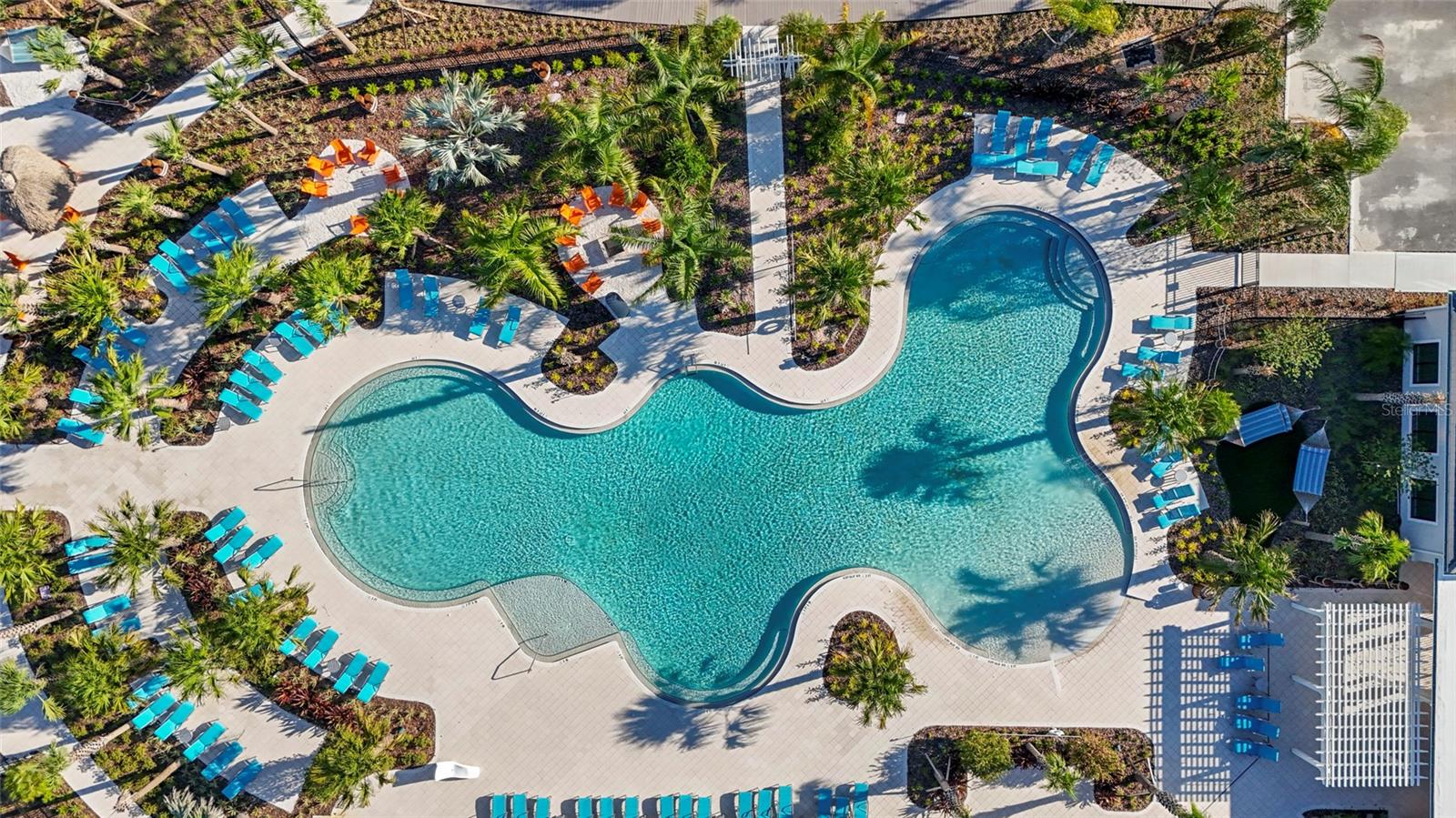 Image 72 of 78 For 12219 Violet Jasper Drive