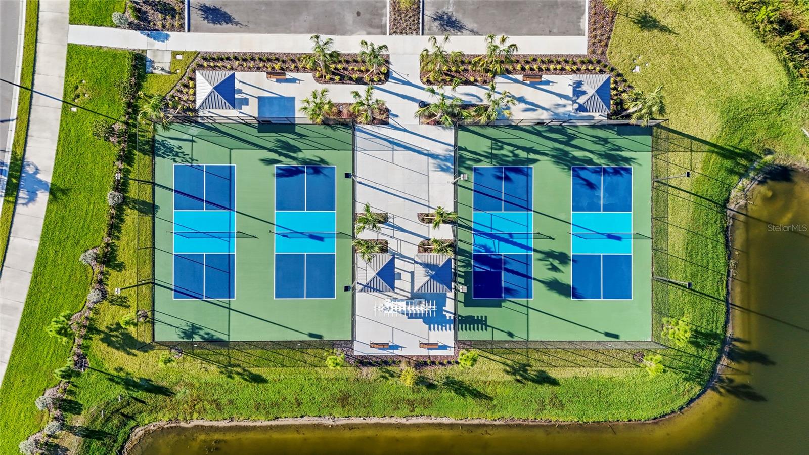 Image 73 of 78 For 12219 Violet Jasper Drive