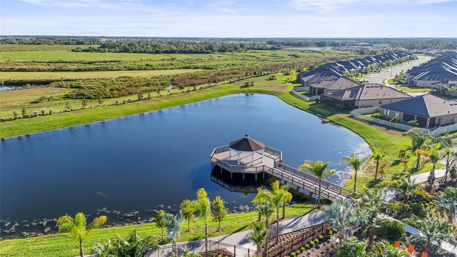 Image 74 of 78 For 12219 Violet Jasper Drive