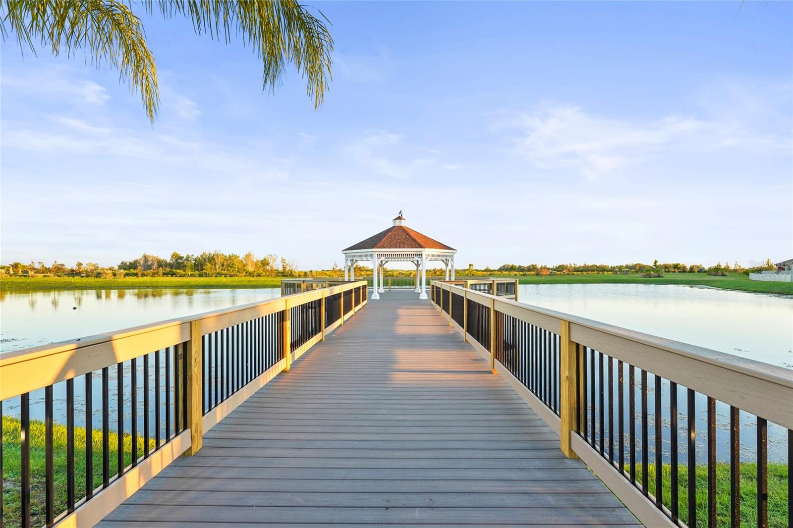 Image 76 of 78 For 12219 Violet Jasper Drive