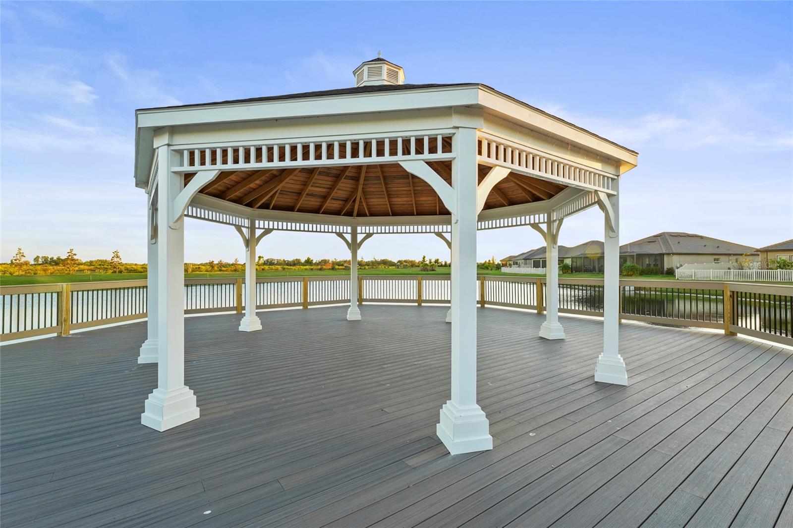 Image 77 of 78 For 12219 Violet Jasper Drive