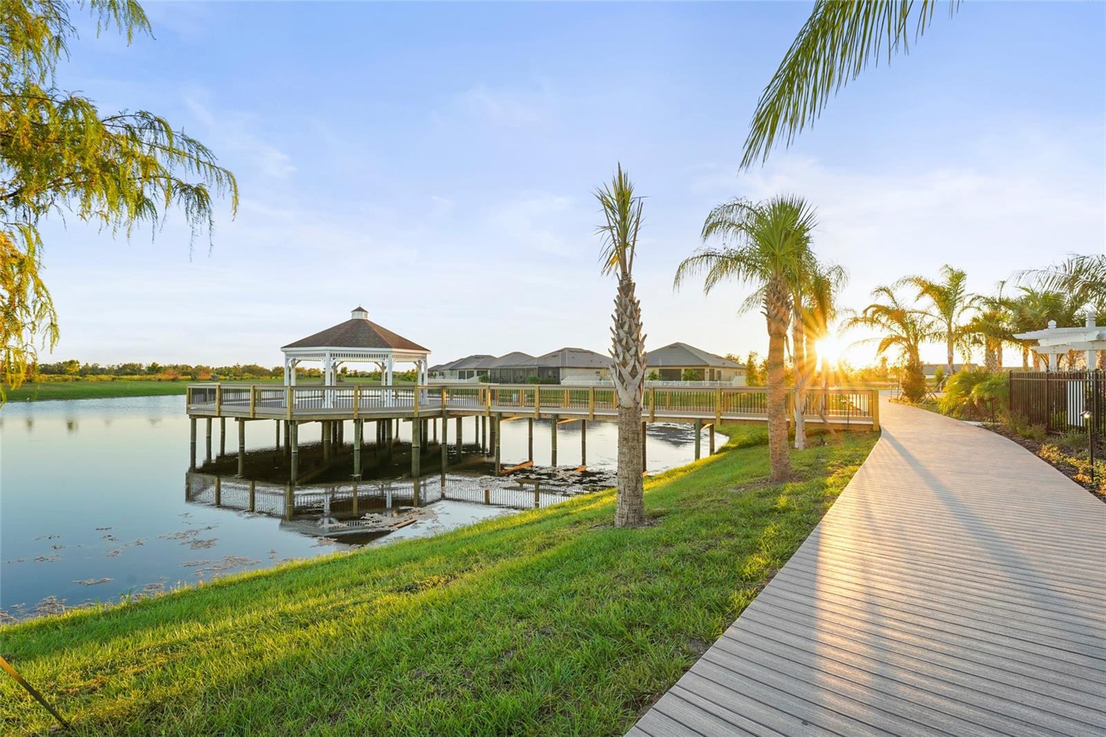 Image 78 of 78 For 12219 Violet Jasper Drive