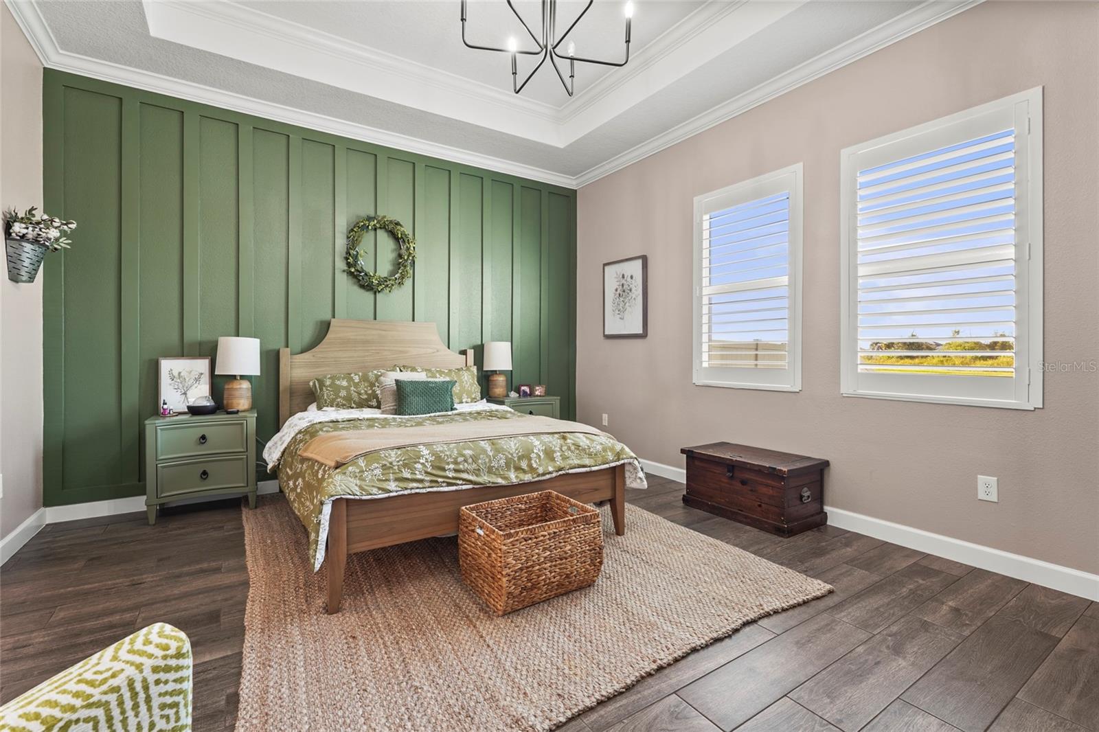 Image 8 of 78 For 12219 Violet Jasper Drive