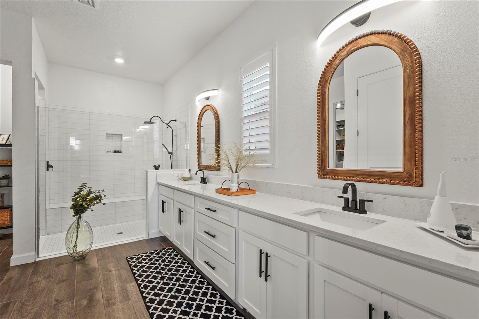 Image 9 of 78 For 12219 Violet Jasper Drive