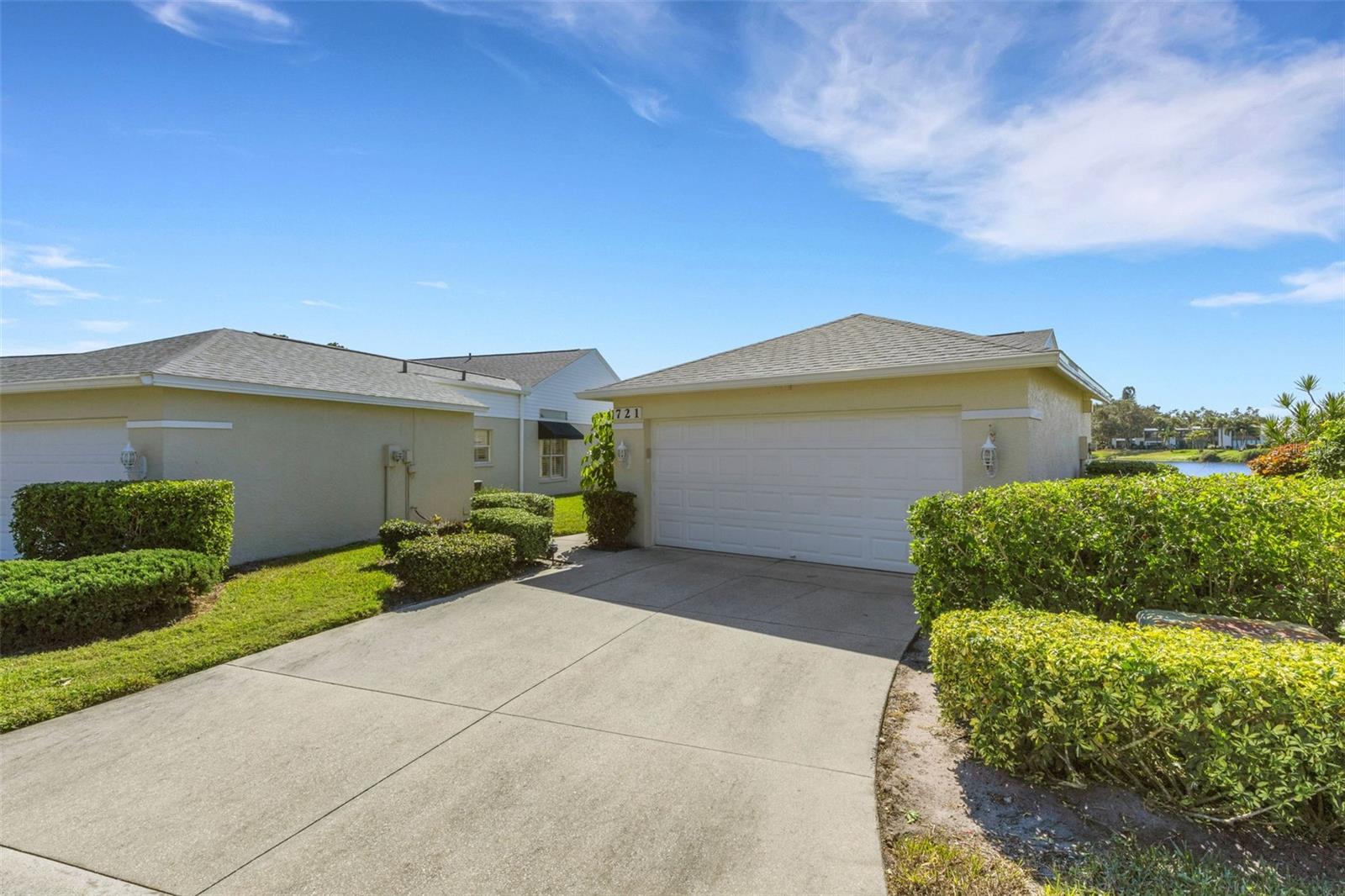 Details for 721 Spring Lakes Boulevard, BRADENTON, FL 34210
