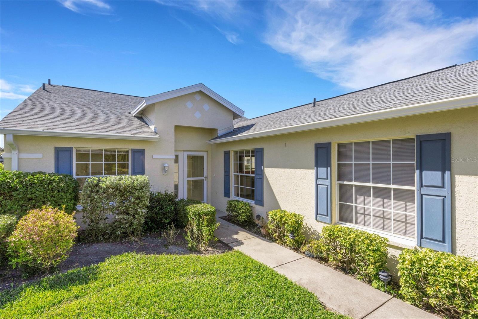 Image 2 of 39 For 721 Spring Lakes Boulevard