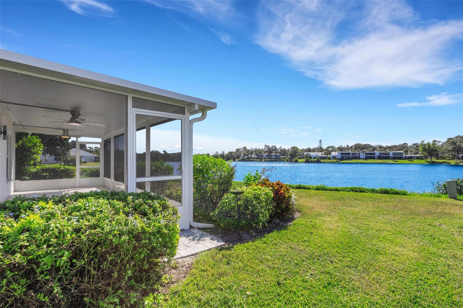 Image 3 of 39 For 721 Spring Lakes Boulevard