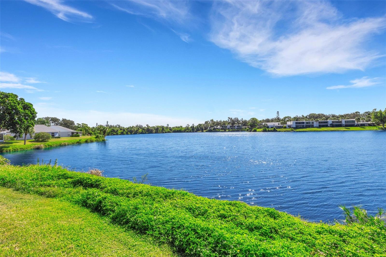 Image 32 of 39 For 721 Spring Lakes Boulevard