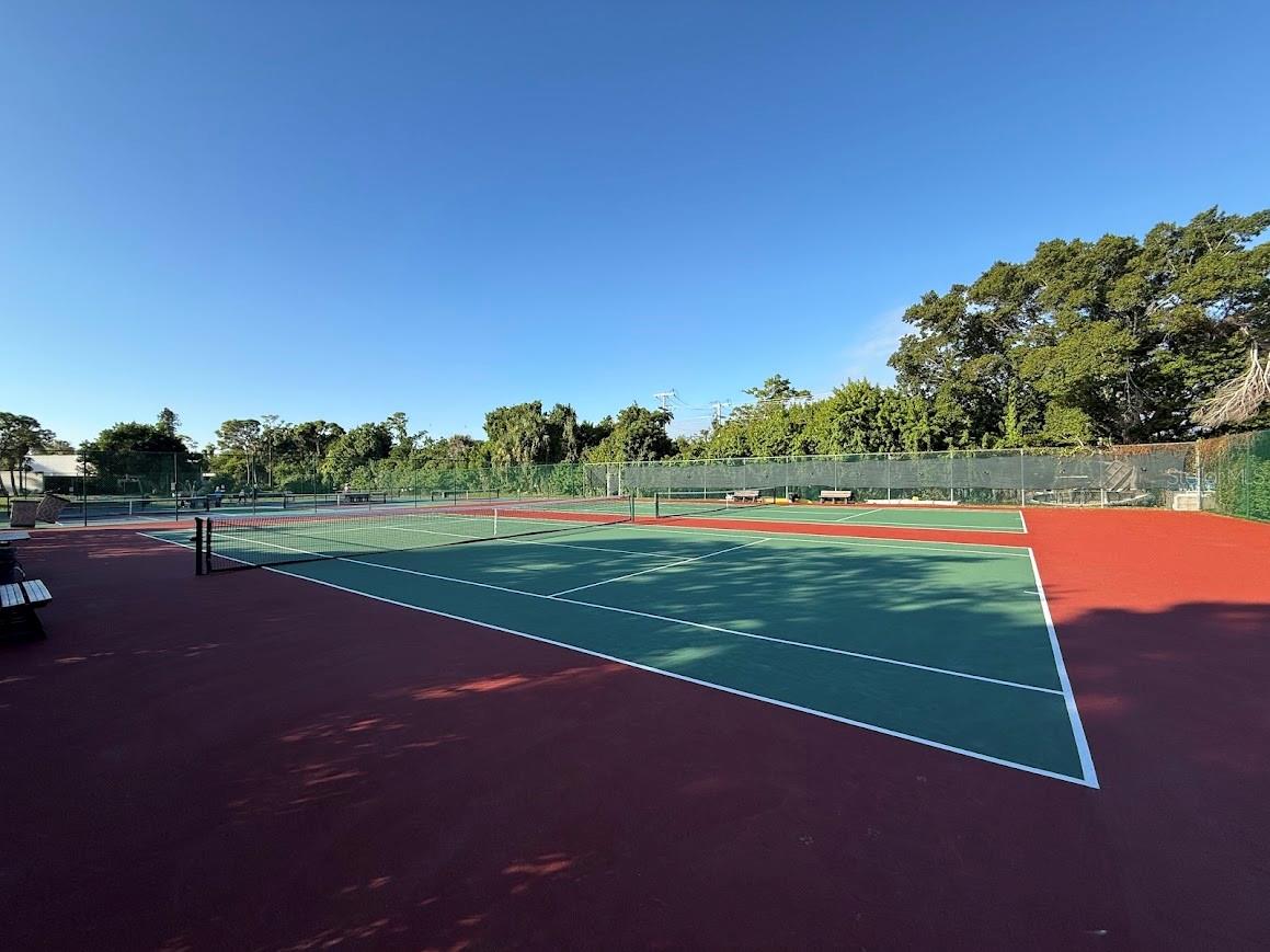 Image 38 of 39 For 721 Spring Lakes Boulevard