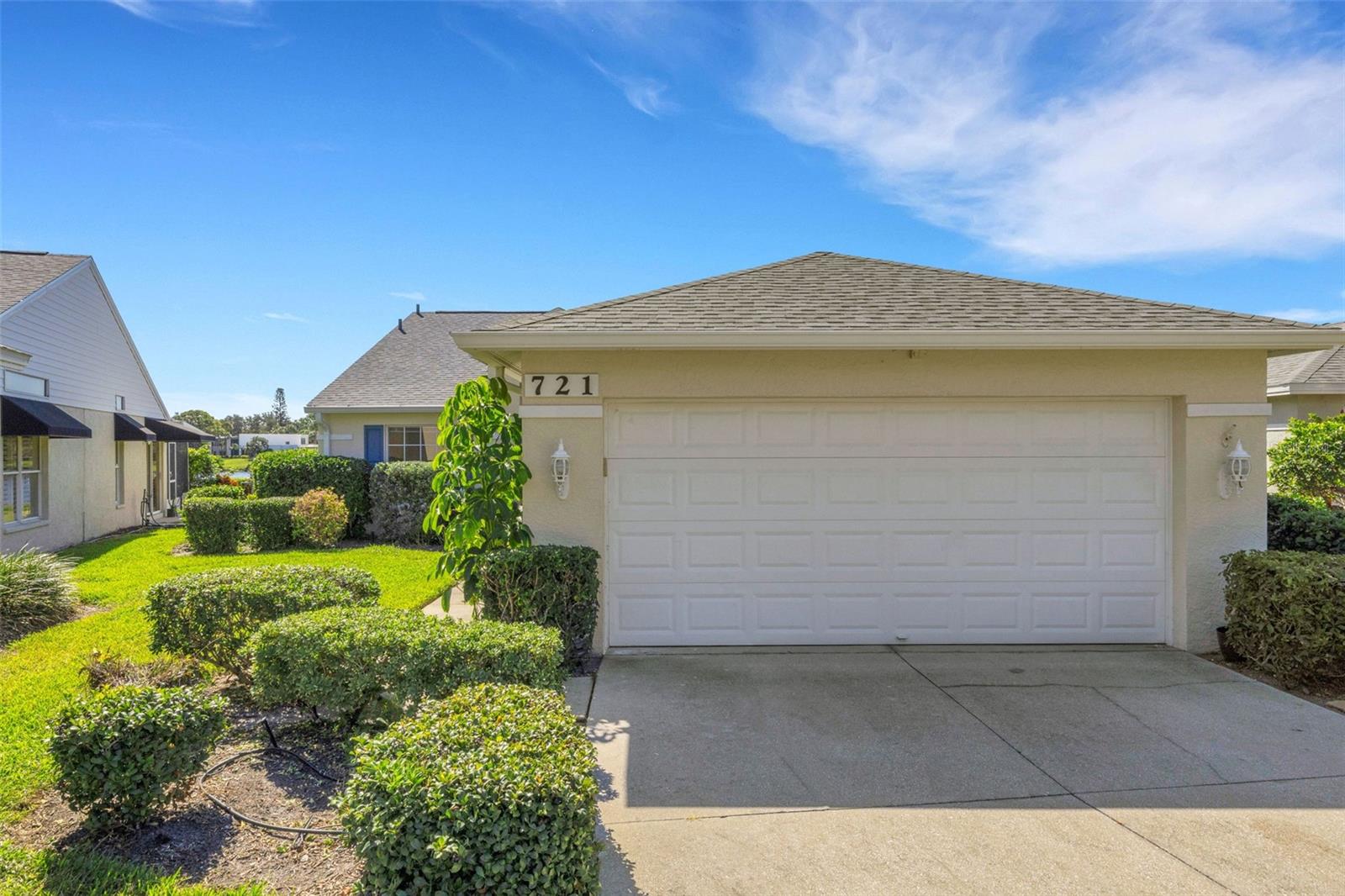 Image 39 of 39 For 721 Spring Lakes Boulevard