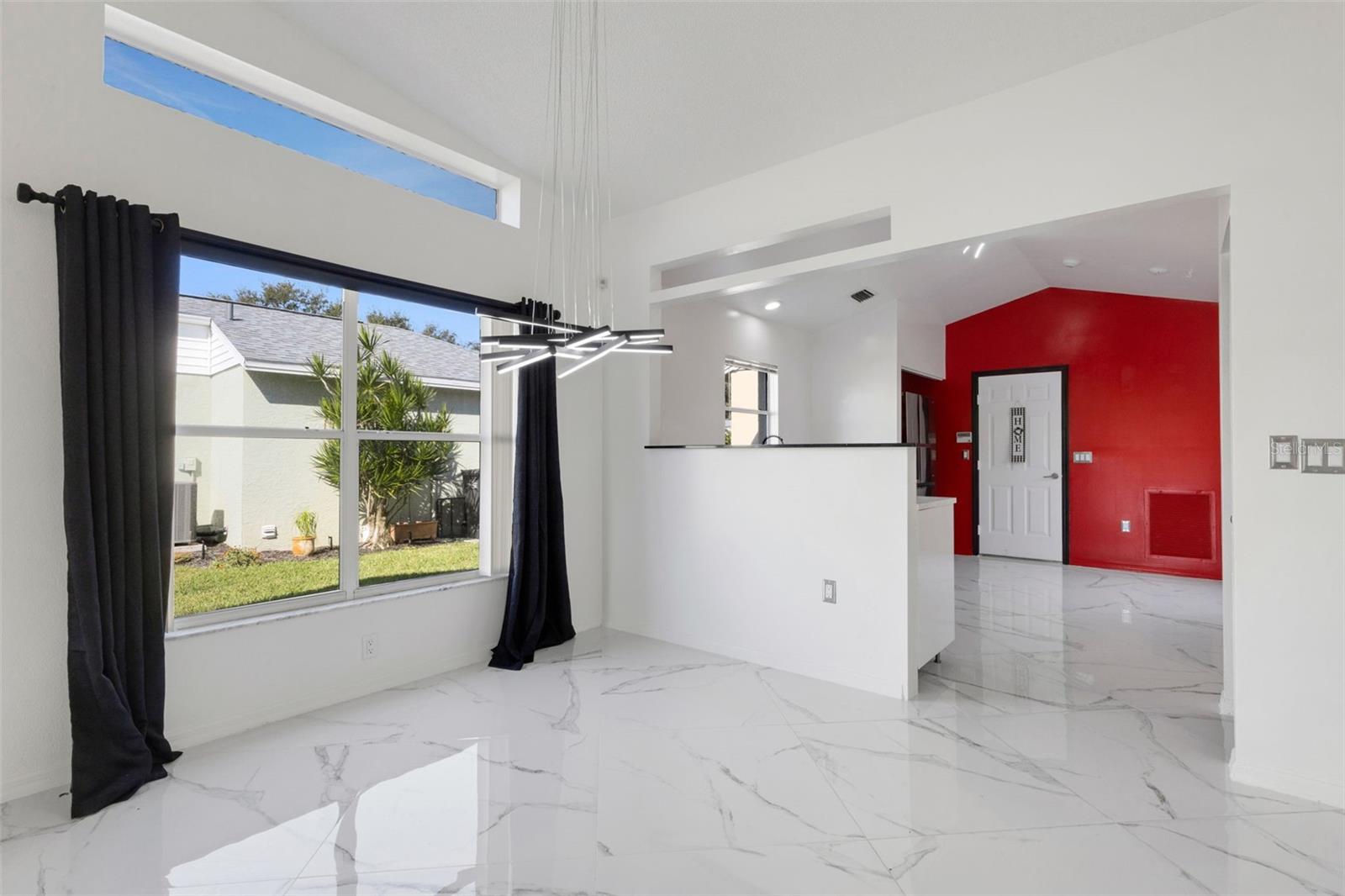 Image 6 of 39 For 721 Spring Lakes Boulevard