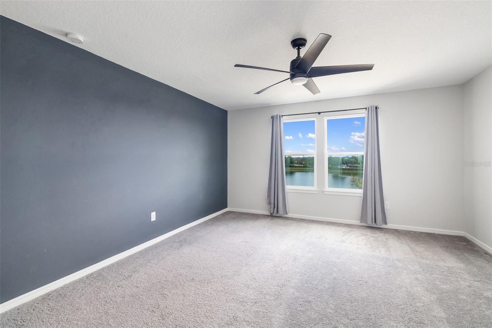 Image 10 of 74 For 9406 Lamine Way