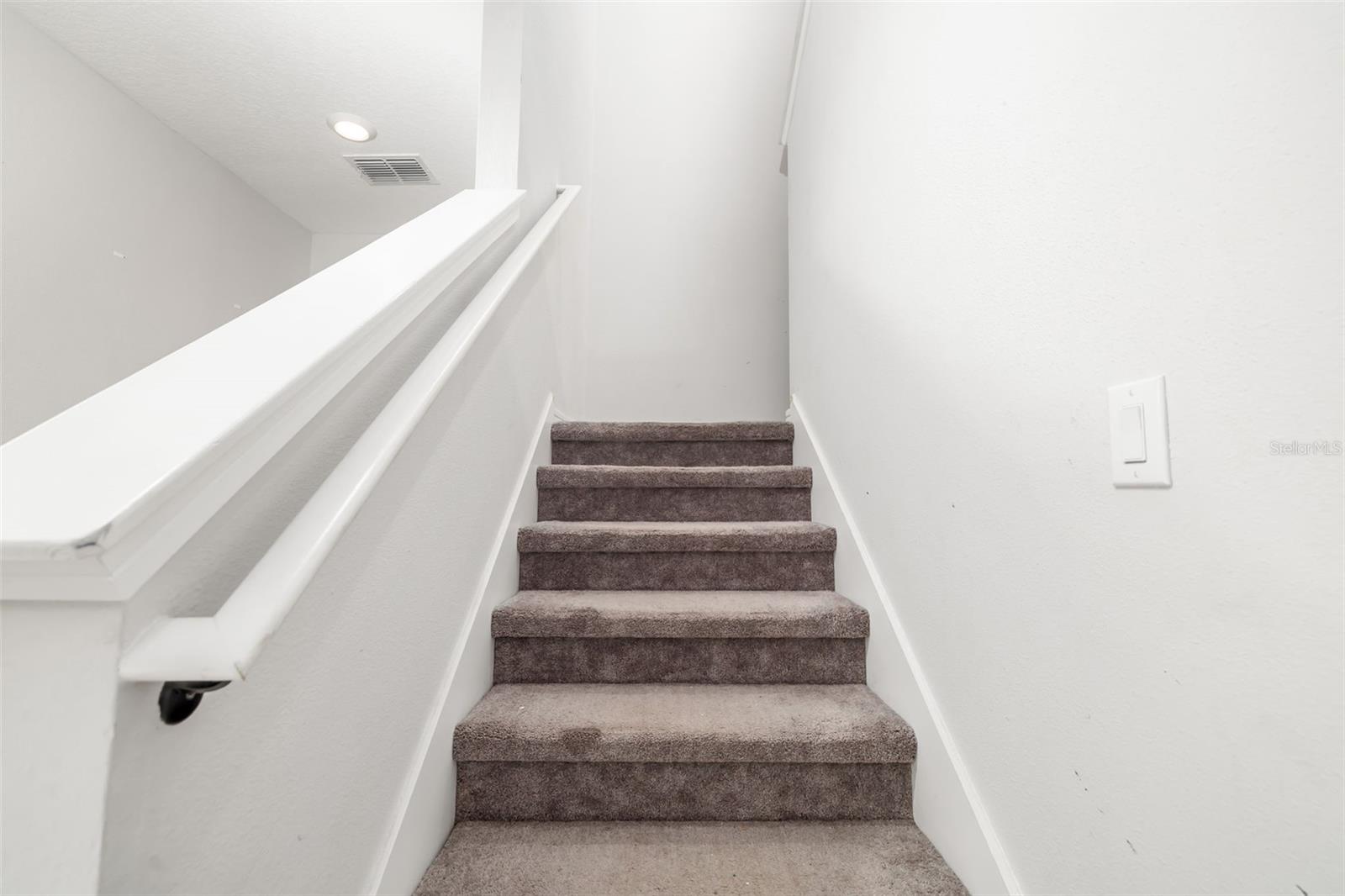 Image 17 of 74 For 9406 Lamine Way