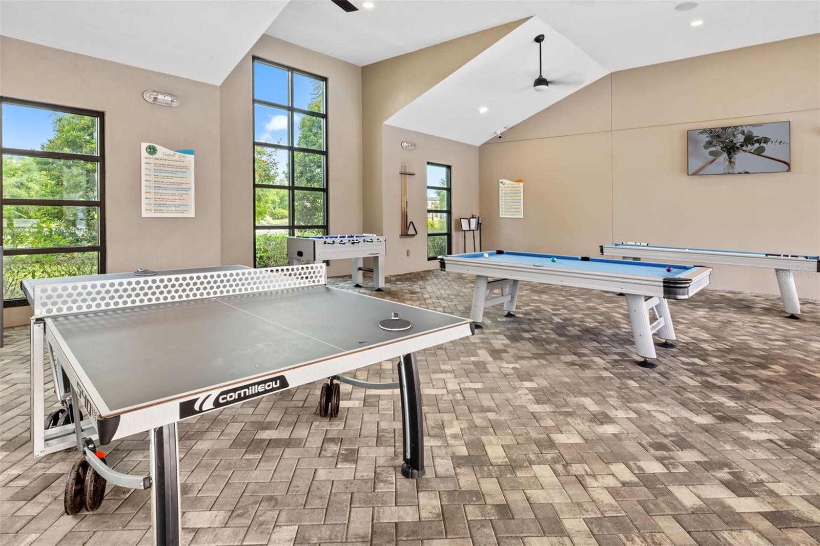 Image 20 of 74 For 9406 Lamine Way