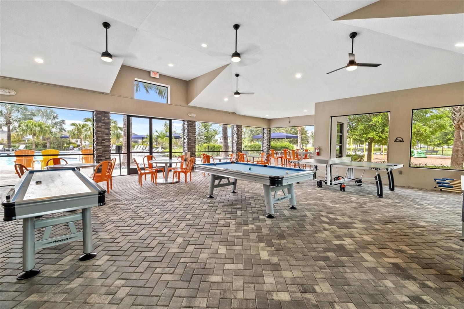 Image 22 of 74 For 9406 Lamine Way