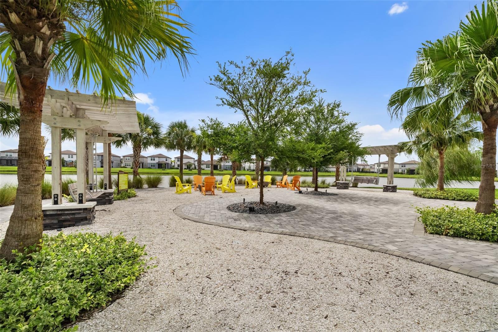 Image 24 of 74 For 9406 Lamine Way