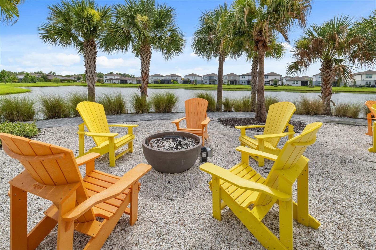 Image 25 of 74 For 9406 Lamine Way