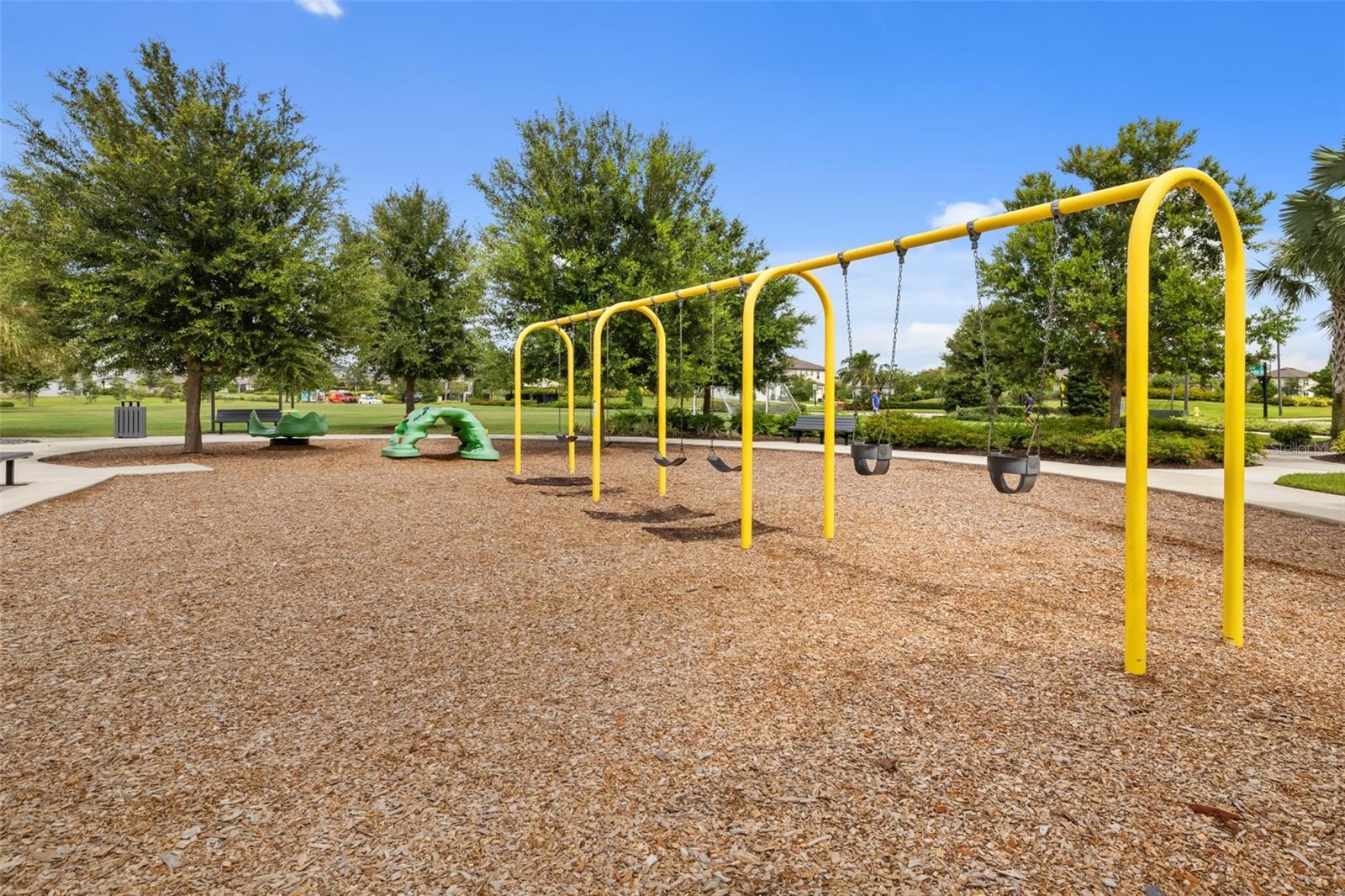 Image 27 of 74 For 9406 Lamine Way