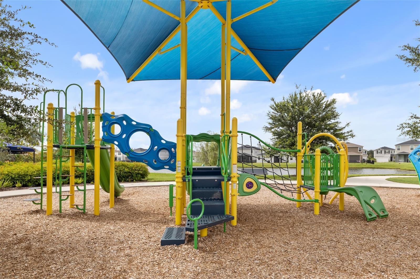 Image 28 of 74 For 9406 Lamine Way