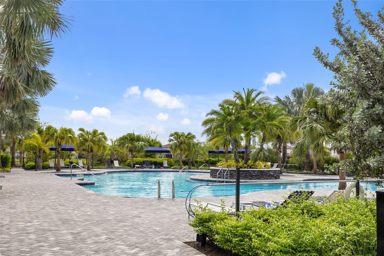 Image 29 of 74 For 9406 Lamine Way