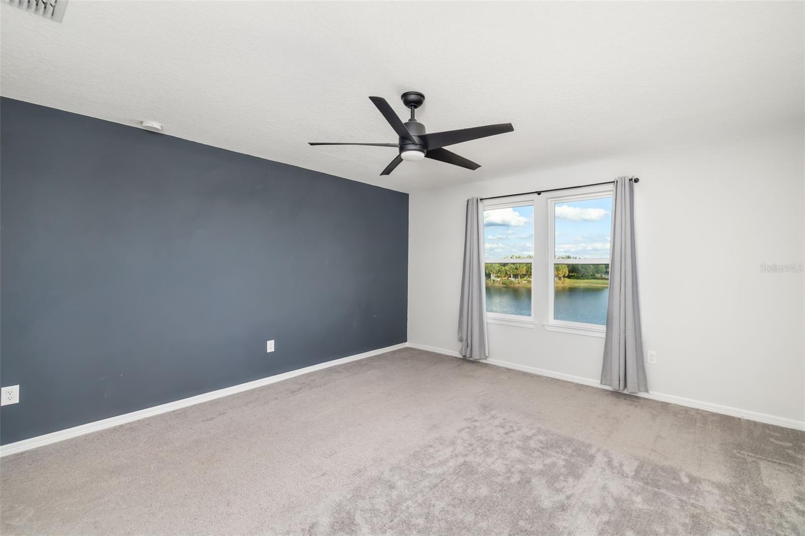 Image 31 of 74 For 9406 Lamine Way