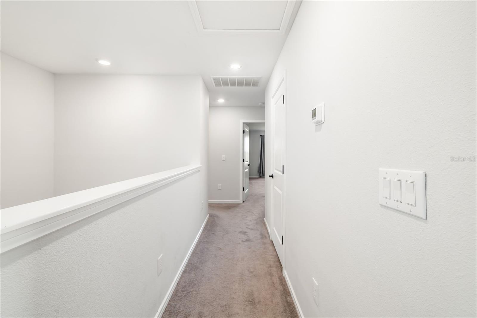 Image 32 of 74 For 9406 Lamine Way