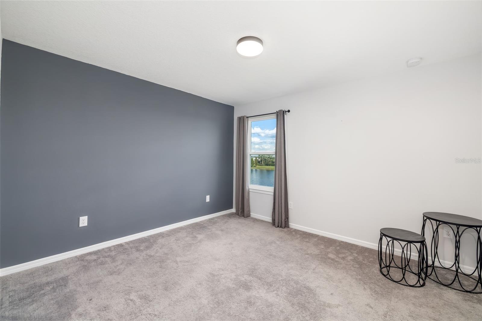 Image 33 of 74 For 9406 Lamine Way