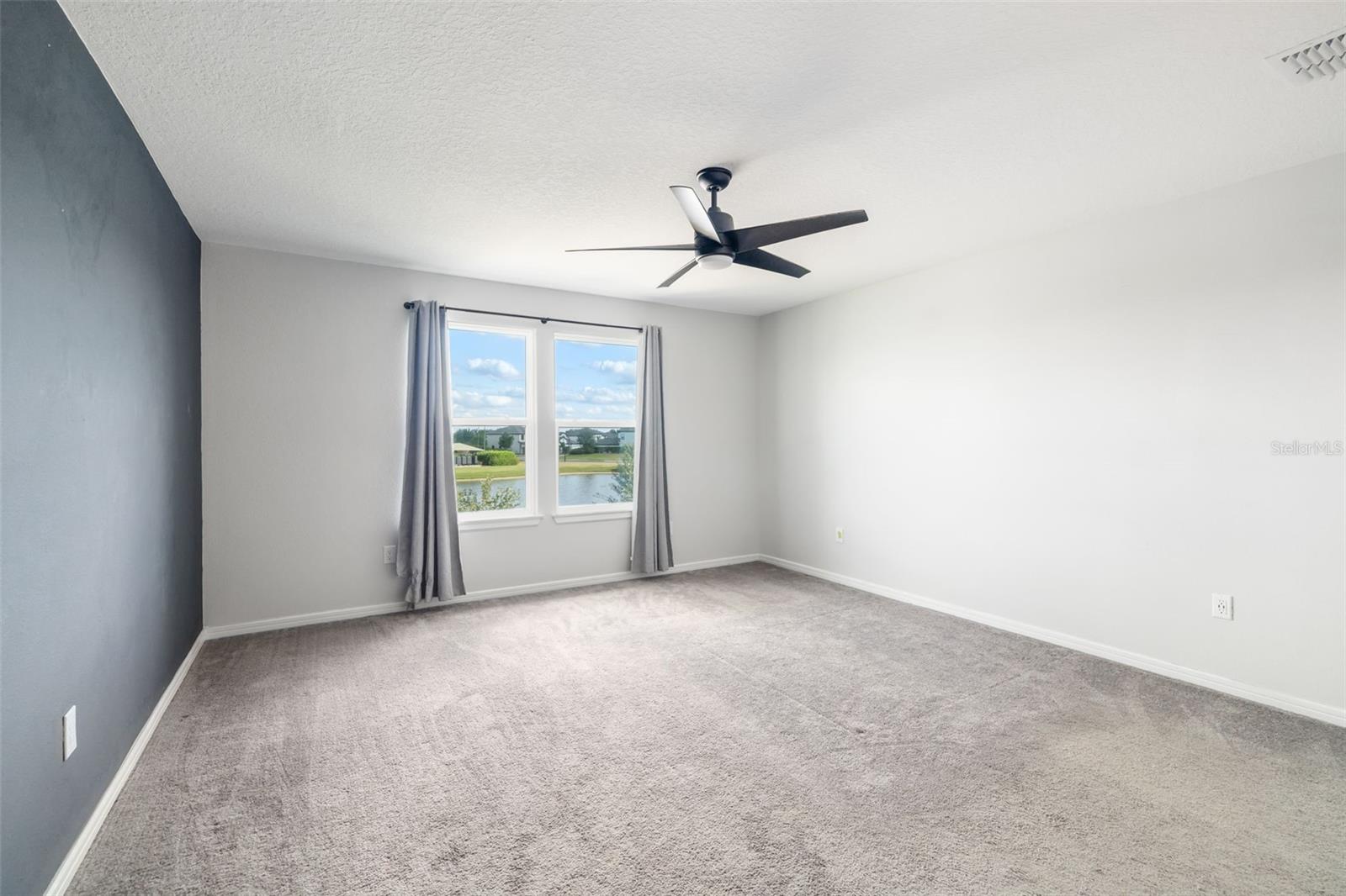 Image 34 of 74 For 9406 Lamine Way