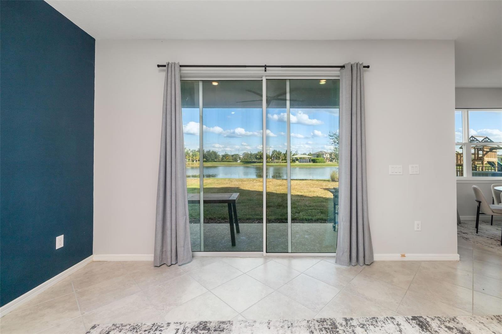 Image 37 of 74 For 9406 Lamine Way